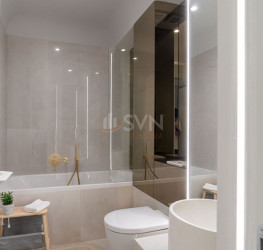 Apartament, 2 camere, 45 mp Bucuresti/Pipera
