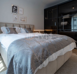 Apartament, 2 camere, 45 mp Bucuresti/Pipera