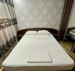 Apartament, 2 camere, 45 mp Bucuresti/Nicolae Grigorescu