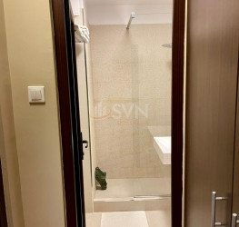 Apartament, 2 camere, 45 mp Bucuresti/Nicolae Grigorescu