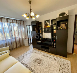 Apartament, 2 camere, 45 mp Bucuresti/Nicolae Grigorescu
