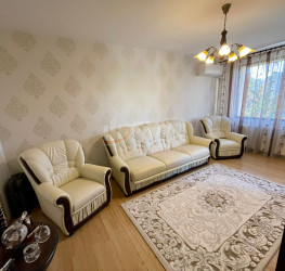 Apartament, 2 camere, 45 mp Bucuresti/Nicolae Grigorescu