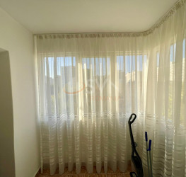 Apartament, 2 camere, 45 mp Bucuresti/Nicolae Grigorescu
