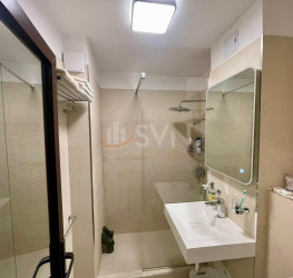 Apartament, 2 camere, 45 mp Bucuresti/Nicolae Grigorescu