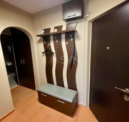 Apartament, 2 camere, 45 mp Bucuresti/Nicolae Grigorescu