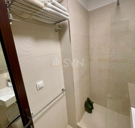 Apartament, 2 camere, 45 mp Bucuresti/Nicolae Grigorescu