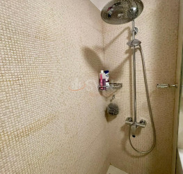 Apartament, 2 camere, 45 mp Bucuresti/Nicolae Grigorescu