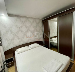 Apartament, 2 camere, 45 mp Bucuresti/Nicolae Grigorescu