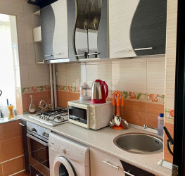 Apartament, 2 camere, 45 mp Bucuresti/Nicolae Grigorescu