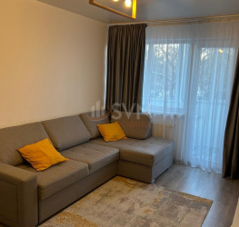 Apartament, 2 camere, 45 mp Bucuresti/Cismigiu