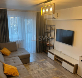 Apartament, 2 camere, 45 mp Bucuresti/Cismigiu