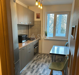 Apartament, 2 camere, 45 mp Bucuresti/Cismigiu
