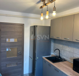Apartament, 2 camere, 45 mp Bucuresti/Cismigiu