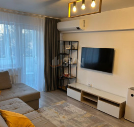 Apartament, 2 camere, 45 mp Bucuresti/Cismigiu