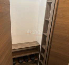 Apartament, 2 camere, 45 mp Bucuresti/Cismigiu
