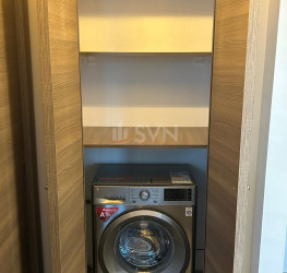 Apartament, 2 camere, 45 mp Bucuresti/Cismigiu