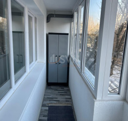 Apartament, 2 camere, 45 mp Bucuresti/Cismigiu