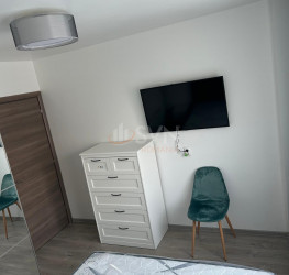 Apartament, 2 camere, 45 mp Bucuresti/Cismigiu
