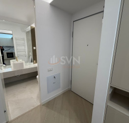 Apartament, 2 camere, 45 mp Bucuresti/Pipera