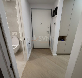 Apartament, 2 camere, 45 mp Bucuresti/Pipera
