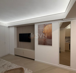 Apartament, 2 camere, 45 mp Bucuresti/Pipera