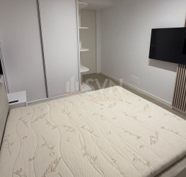 Apartament, 2 camere, 45 mp Bucuresti/Pipera