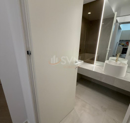 Apartament, 2 camere, 45 mp Bucuresti/Pipera