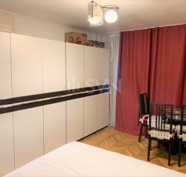 Apartament, 2 camere, 45 mp Bucuresti/Beller