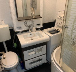 Apartament, 2 camere, 45 mp Bucuresti/Beller