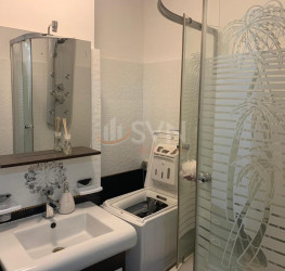 Apartament, 2 camere, 45 mp Bucuresti/Beller