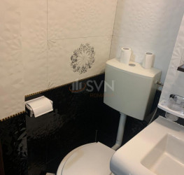 Apartament, 2 camere, 45 mp Bucuresti/Beller