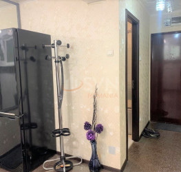 Apartament, 2 camere, 45 mp Bucuresti/Beller