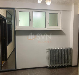 Apartament, 2 camere, 45 mp Bucuresti/Beller