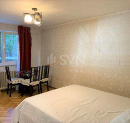 Apartament, 2 camere, 45 mp Bucuresti/Beller