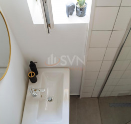 Apartament, 2 camere, 45 mp Bucuresti/Sala Palatului