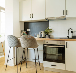 Apartament, 2 camere, 45 mp Bucuresti/Sala Palatului