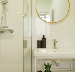 Apartament, 2 camere, 45 mp Bucuresti/Sala Palatului