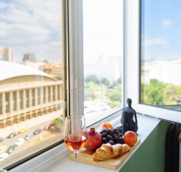 Apartament, 2 camere, 45 mp Bucuresti/Sala Palatului