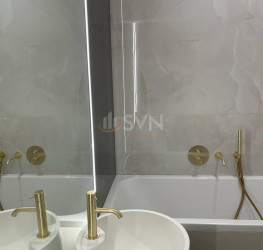 Apartament, 2 camere, 45 mp Bucuresti/Pipera