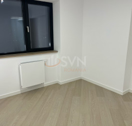 Apartament, 2 camere, 45 mp Bucuresti/Pipera