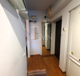 Apartament, 2 camere, 45 mp Bucuresti/P-ta Universitatii