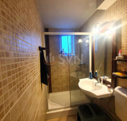 Apartament, 2 camere, 45 mp Bucuresti/P-ta Universitatii