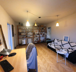 Apartament, 2 camere, 45 mp Bucuresti/P-ta Universitatii