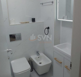 Apartament, 2 camere, 45 mp Bucuresti/Baneasa