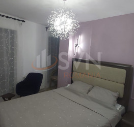 Apartament, 2 camere, 45 mp Bucuresti/Baneasa
