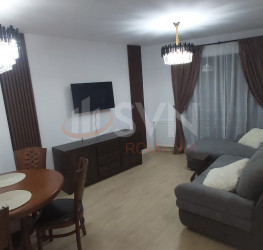 Apartament, 2 camere, 45 mp Bucuresti/Baneasa