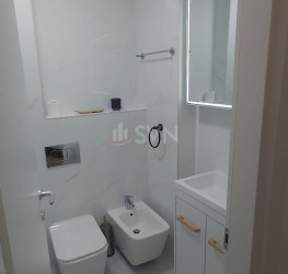 Apartament, 2 camere, 45 mp Bucuresti/Baneasa