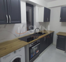 Apartament, 2 camere, 45 mp Bucuresti/Baneasa