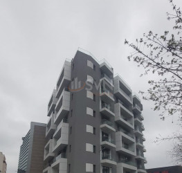 Apartament, 2 camere, 45 mp Bucuresti/Baneasa