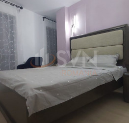 Apartament, 2 camere, 45 mp Bucuresti/Baneasa